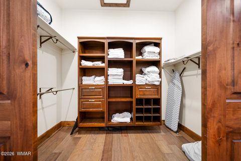 Tiny photo for 3031 W Alpine Ridge Ridge, Show Low, AZ 85901 (MLS # 259233)