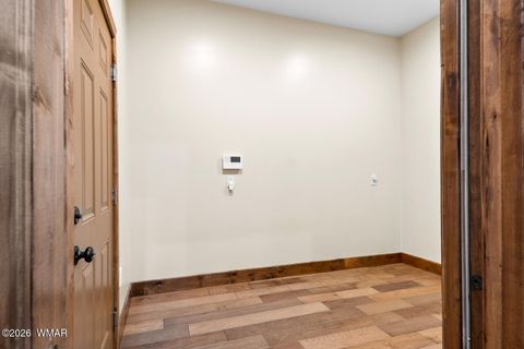 Tiny photo for 3031 W Alpine Ridge Ridge, Show Low, AZ 85901 (MLS # 259233)