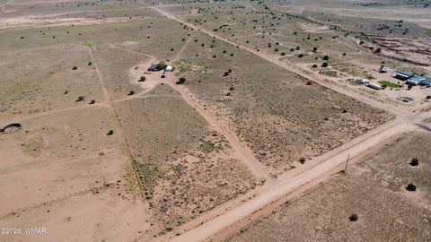 Tiny photo for 5332 Concho Ocho Road, Snowflake, AZ 85937 (MLS # 262098)