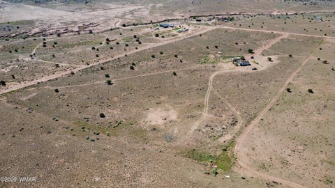 Tiny photo for 5332 Concho Ocho Road, Snowflake, AZ 85937 (MLS # 262098)
