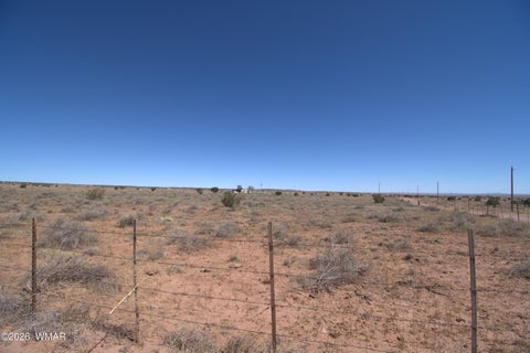 Tiny photo for 5332 Concho Ocho Road, Snowflake, AZ 85937 (MLS # 262098)