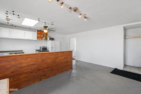Tiny photo for 5332 Concho Ocho Road, Snowflake, AZ 85937 (MLS # 262098)