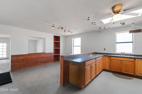 Tiny photo for 5332 Concho Ocho Road, Snowflake, AZ 85937 (MLS # 262098)