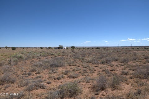 Tiny photo for 5332 Concho Ocho Road, Snowflake, AZ 85937 (MLS # 262098)