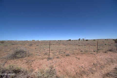 Tiny photo for 5332 Concho Ocho Road, Snowflake, AZ 85937 (MLS # 262098)