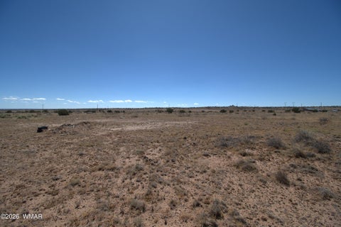 Tiny photo for 5332 Concho Ocho Road, Snowflake, AZ 85937 (MLS # 262098)