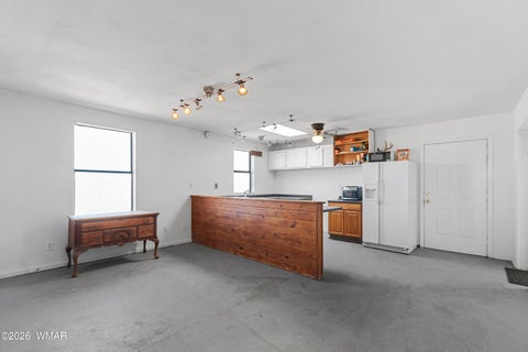 Tiny photo for 5332 Concho Ocho Road, Snowflake, AZ 85937 (MLS # 262098)