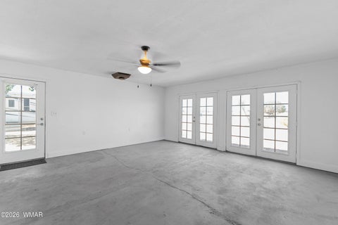 Tiny photo for 5332 Concho Ocho Road, Snowflake, AZ 85937 (MLS # 262098)
