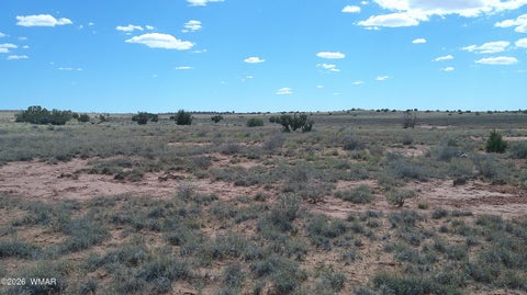 Tiny photo for 8356 Holly Trail, Snowflake, AZ 85937 (MLS # 261853)
