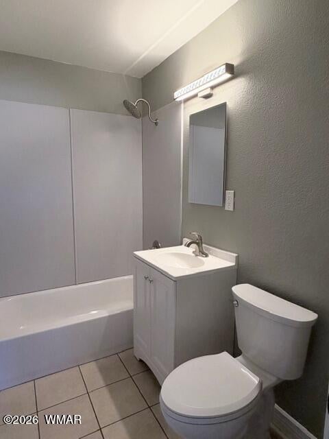 Tiny photo for 719 E Hampshire Street, Holbrook, AZ 86025 (MLS # 263506)