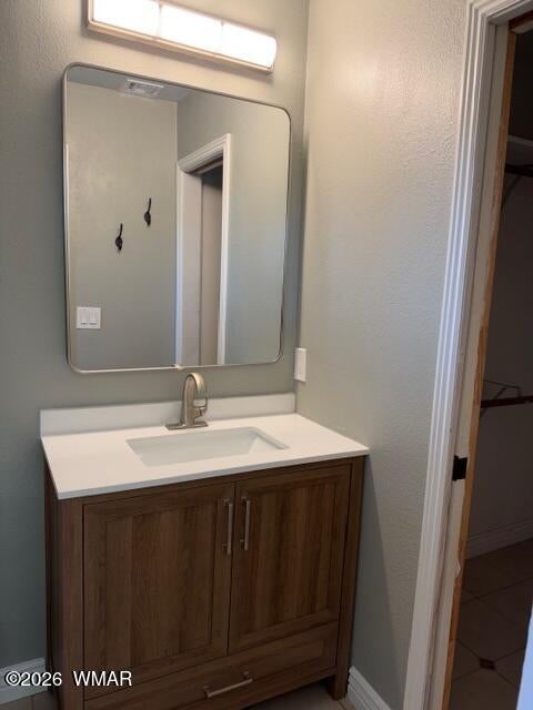 Tiny photo for 719 E Hampshire Street, Holbrook, AZ 86025 (MLS # 263506)