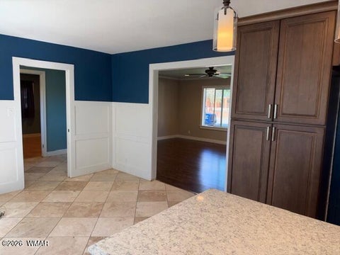 Tiny photo for 719 E Hampshire Street, Holbrook, AZ 86025 (MLS # 263506)