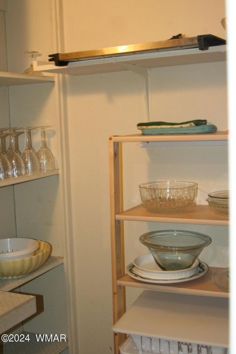 Tiny photo for 2673 Sports Village Loop # 10, Pinetop, AZ 85935 (MLS # 257775)