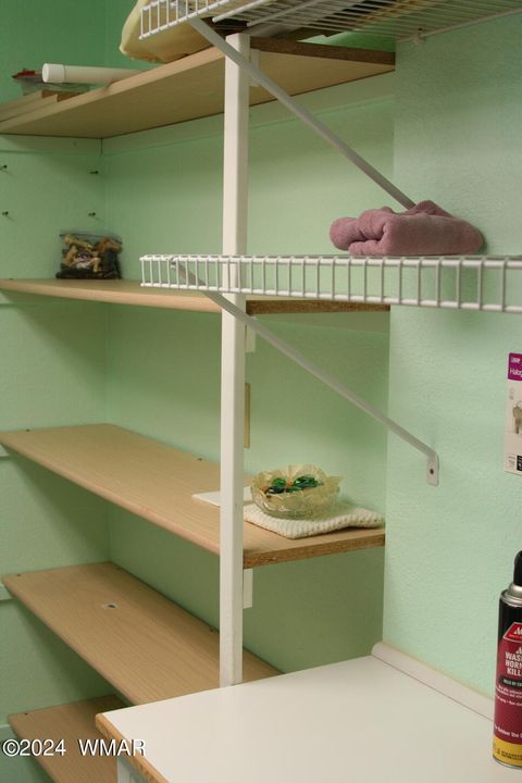 Tiny photo for 2673 Sports Village Loop # 10, Pinetop, AZ 85935 (MLS # 257775)