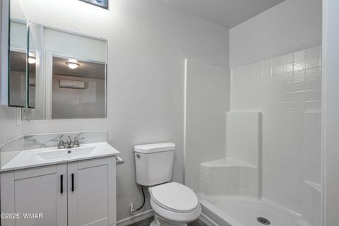 Tiny photo for 901 W Airport Unit 1 Loop, Taylor, AZ 85939 (MLS # 258935)
