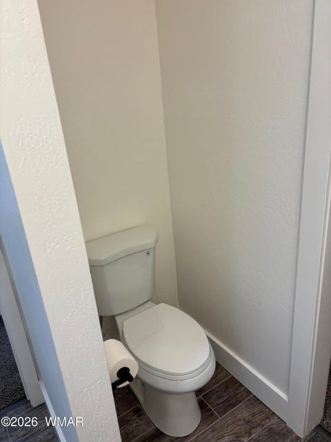 Tiny photo for 440 S 7th Street, Saint Johns, AZ 85936 (MLS # 262982)