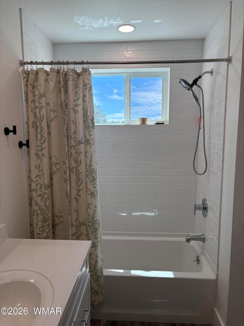 Tiny photo for 440 S 7th Street, Saint Johns, AZ 85936 (MLS # 262982)