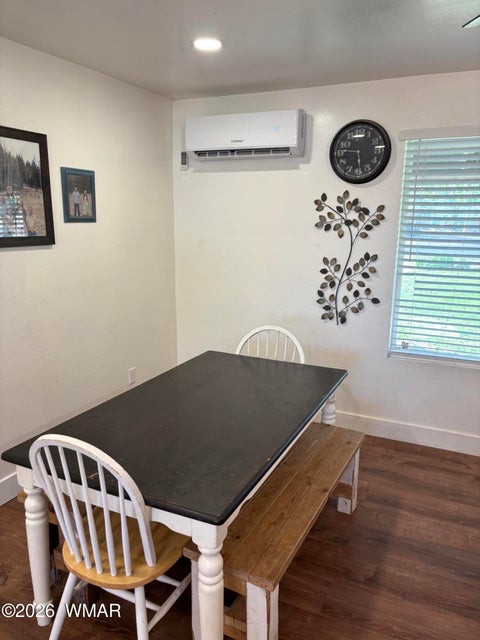 Tiny photo for 440 S 7th Street, Saint Johns, AZ 85936 (MLS # 262982)