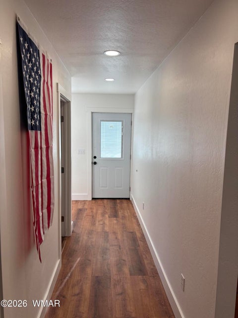 Tiny photo for 440 S 7th Street, Saint Johns, AZ 85936 (MLS # 262982)