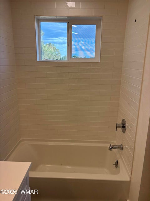 Tiny photo for 440 S 7th Street, Saint Johns, AZ 85936 (MLS # 262982)