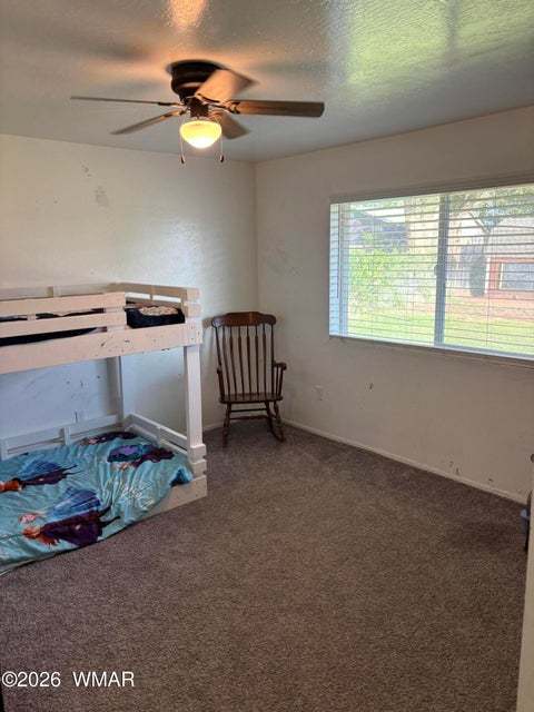 Tiny photo for 440 S 7th Street, Saint Johns, AZ 85936 (MLS # 262982)