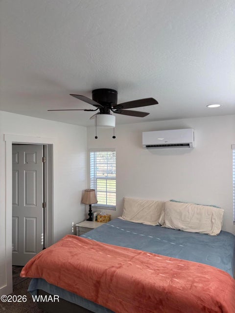 Tiny photo for 440 S 7th Street, Saint Johns, AZ 85936 (MLS # 262982)