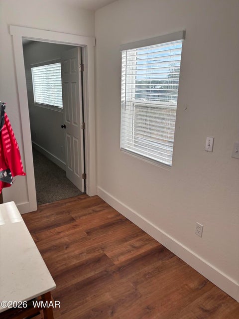 Tiny photo for 440 S 7th Street, Saint Johns, AZ 85936 (MLS # 262982)