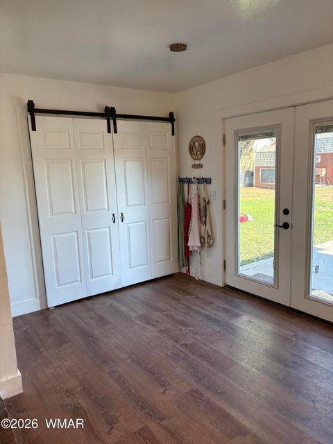 Tiny photo for 440 S 7th Street, Saint Johns, AZ 85936 (MLS # 262982)