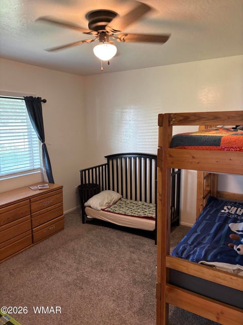 Tiny photo for 440 S 7th Street, Saint Johns, AZ 85936 (MLS # 262982)