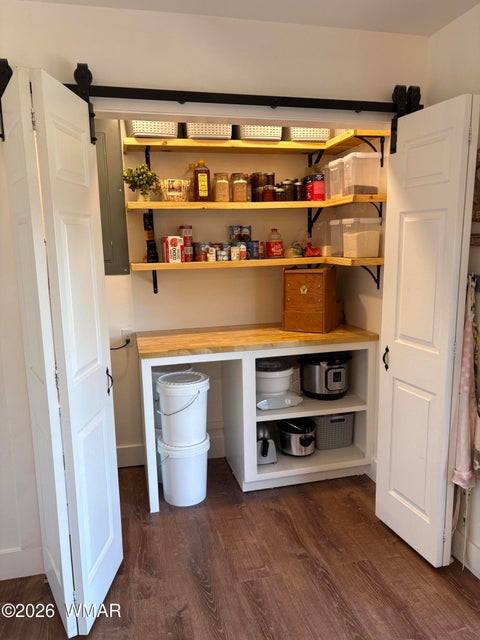 Tiny photo for 440 S 7th Street, Saint Johns, AZ 85936 (MLS # 262982)