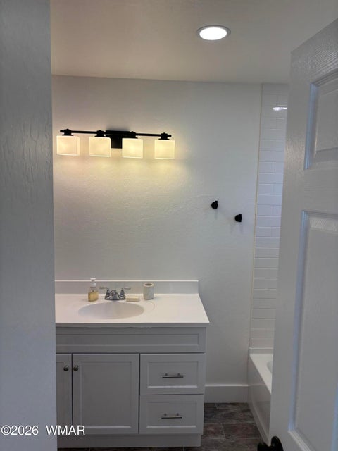 Tiny photo for 440 S 7th Street, Saint Johns, AZ 85936 (MLS # 262982)