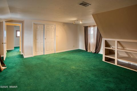 Tiny photo for 9410 Butler Trail, Snowflake, AZ 85937 (MLS # 257558)