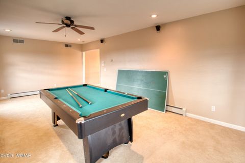 Tiny photo for 9410 Butler Trail, Snowflake, AZ 85937 (MLS # 257558)