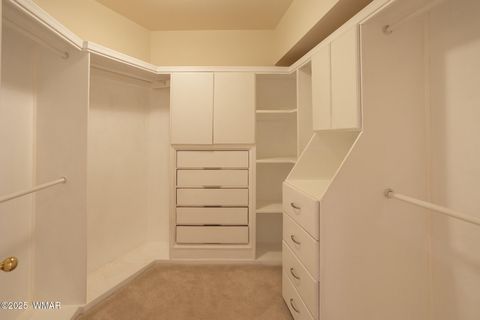 Tiny photo for 9410 Butler Trail, Snowflake, AZ 85937 (MLS # 257558)