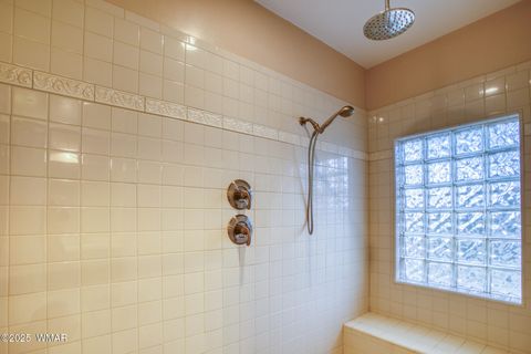 Tiny photo for 9410 Butler Trail, Snowflake, AZ 85937 (MLS # 257558)