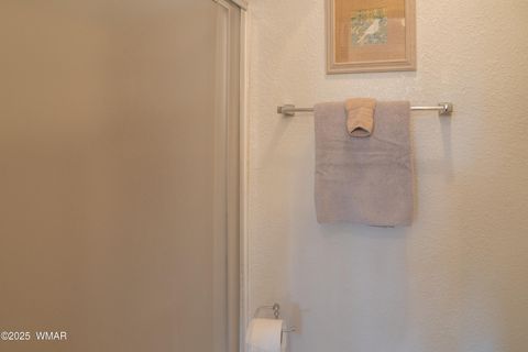 Tiny photo for 3978 E Bermuda Circle, Pinetop, AZ 85935 (MLS # 258594)