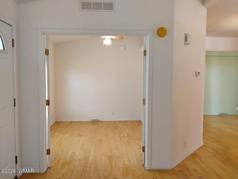 Tiny photo for 8850 Happy Trail, Show Low, AZ 85901 (MLS # 259366)