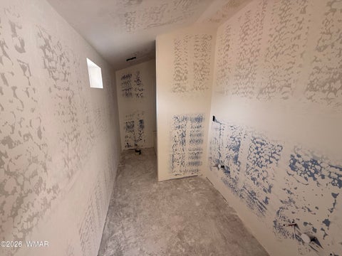 Tiny photo for 160 W 1St Street, Saint Johns, AZ 85936 (MLS # 261711)