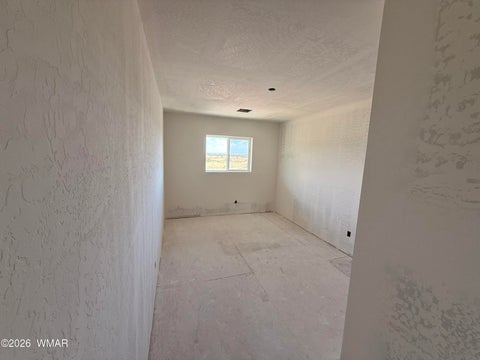 Tiny photo for 160 W 1St Street, Saint Johns, AZ 85936 (MLS # 261711)