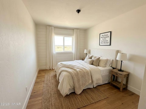 Tiny photo for 160 W 1St Street, Saint Johns, AZ 85936 (MLS # 261711)