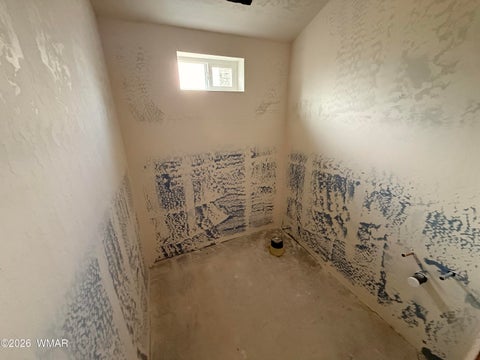 Tiny photo for 160 W 1St Street, Saint Johns, AZ 85936 (MLS # 261711)
