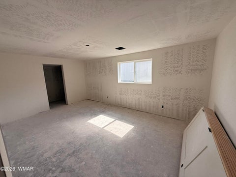 Tiny photo for 160 W 1St Street, Saint Johns, AZ 85936 (MLS # 261711)