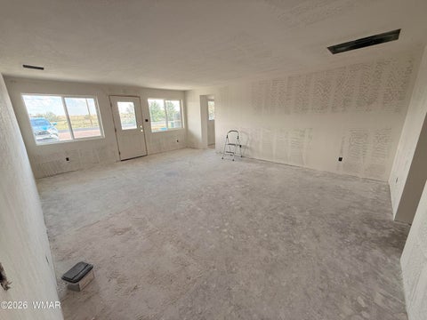 Tiny photo for 160 W 1St Street, Saint Johns, AZ 85936 (MLS # 261711)