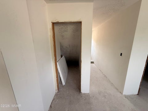 Tiny photo for 160 W 1St Street, Saint Johns, AZ 85936 (MLS # 261711)