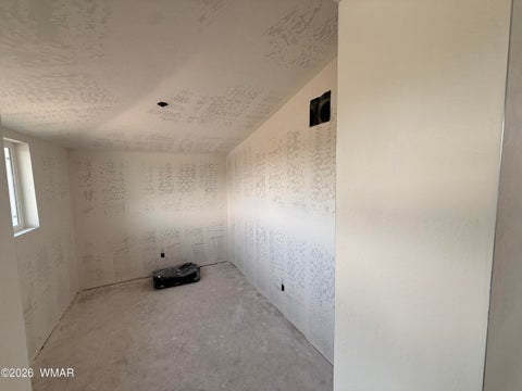 Tiny photo for 160 W 1St Street, Saint Johns, AZ 85936 (MLS # 261711)