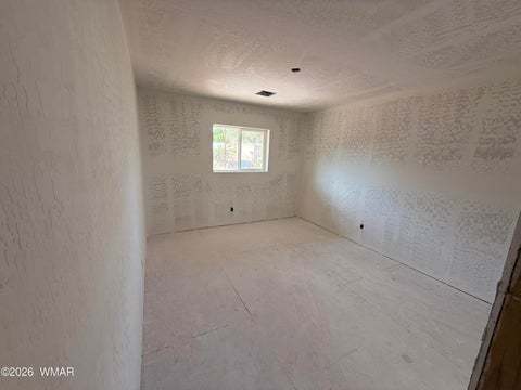 Tiny photo for 160 W 1St Street, Saint Johns, AZ 85936 (MLS # 261711)