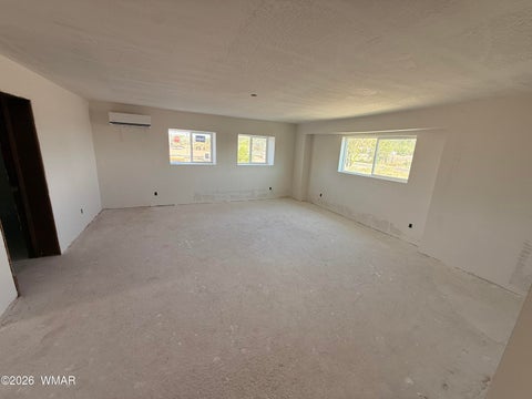 Tiny photo for 160 W 1St Street, Saint Johns, AZ 85936 (MLS # 261711)