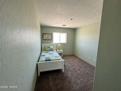 Tiny photo for 160 W 1St Street, Saint Johns, AZ 85936 (MLS # 261711)