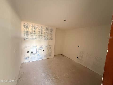 Tiny photo for 160 W 1St Street, Saint Johns, AZ 85936 (MLS # 261711)