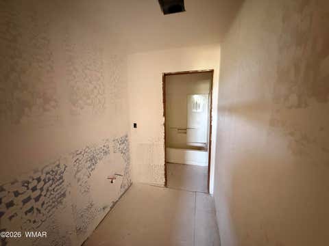 Tiny photo for 160 W 1St Street, Saint Johns, AZ 85936 (MLS # 261711)